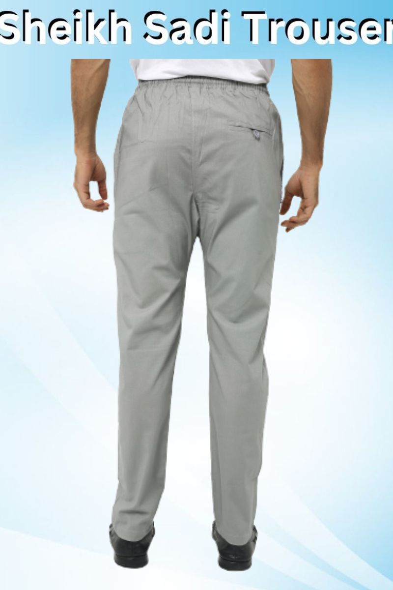 Техникті есекке қалай сиғызу керек Беркованың стриптизі