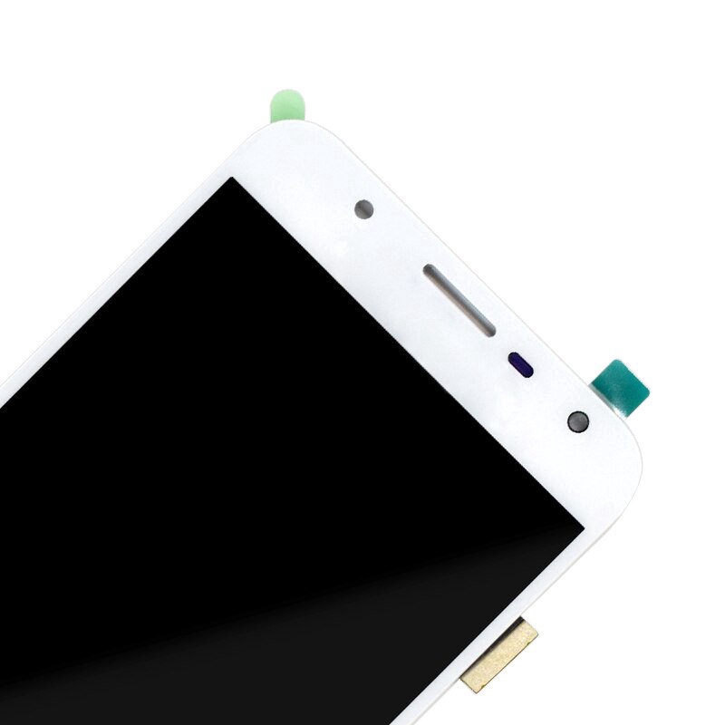 LCD For Samsung Galaxy J7 Nxt / J7 Neo / J7 Core LCD Display Touch Screen Digitizer Assembly J701 Replacement Parts. 