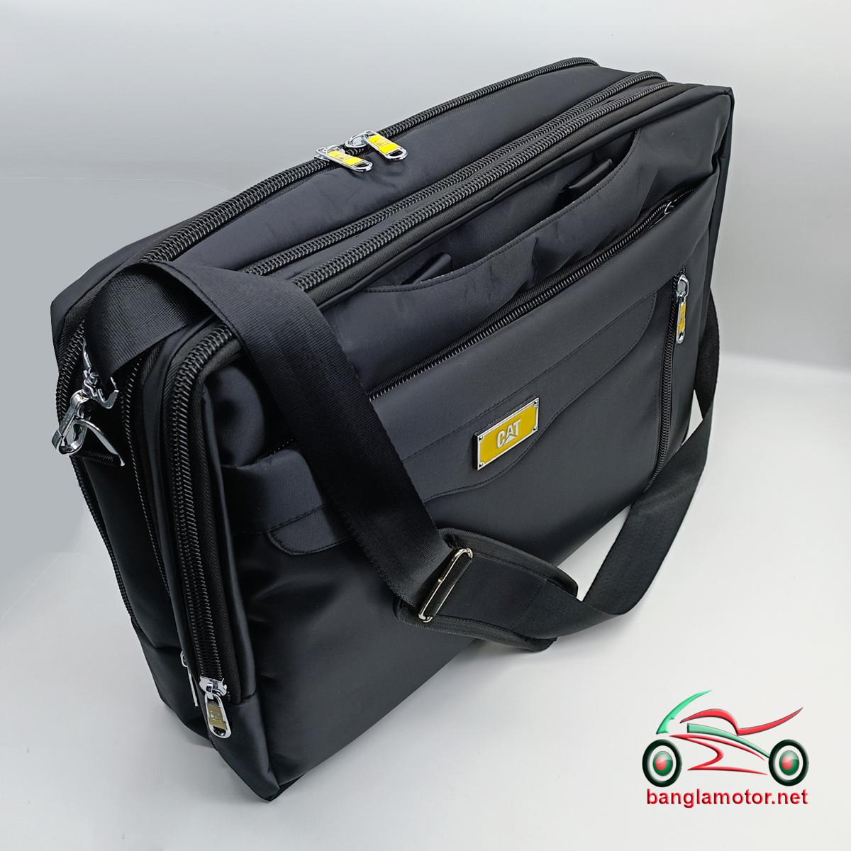 Mount blenk cheap office bags price