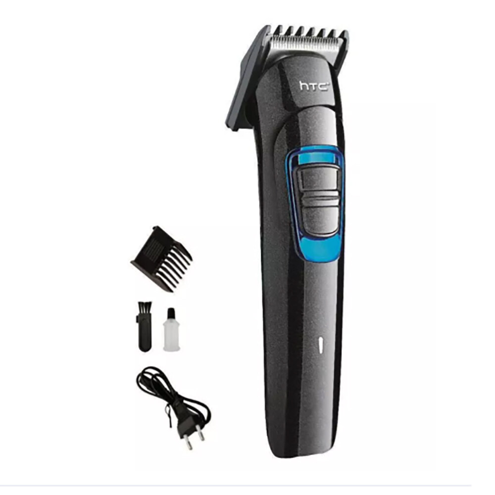 HTC-AT-526-Rechargeable-Cordless-Hair-Beard-Trimmer-For-Men-Multicolor-8.jpg