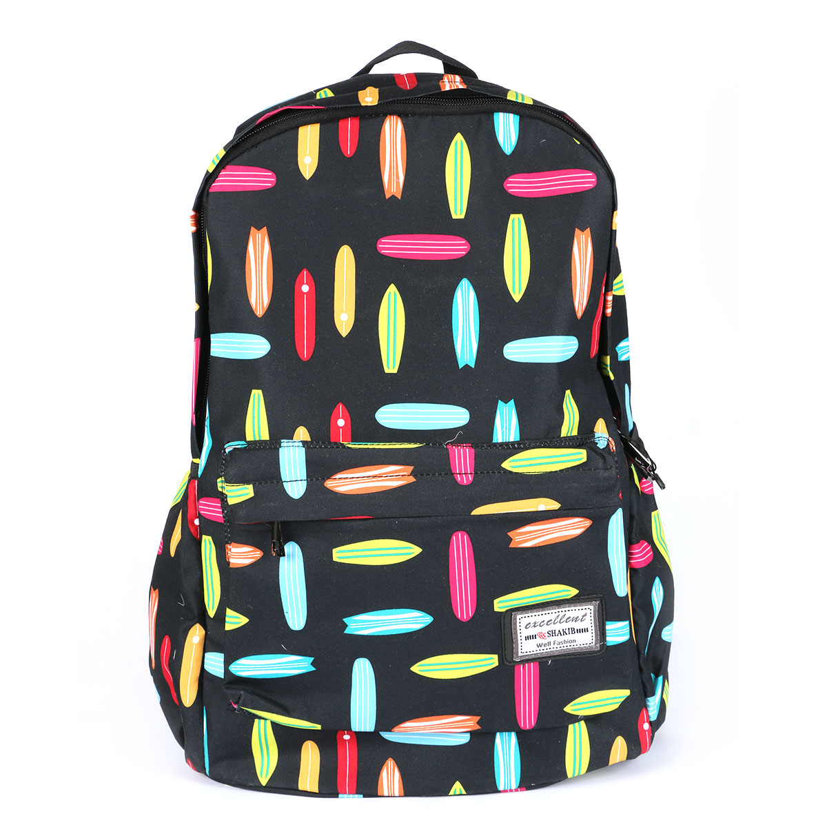 long lasting backpacks for school