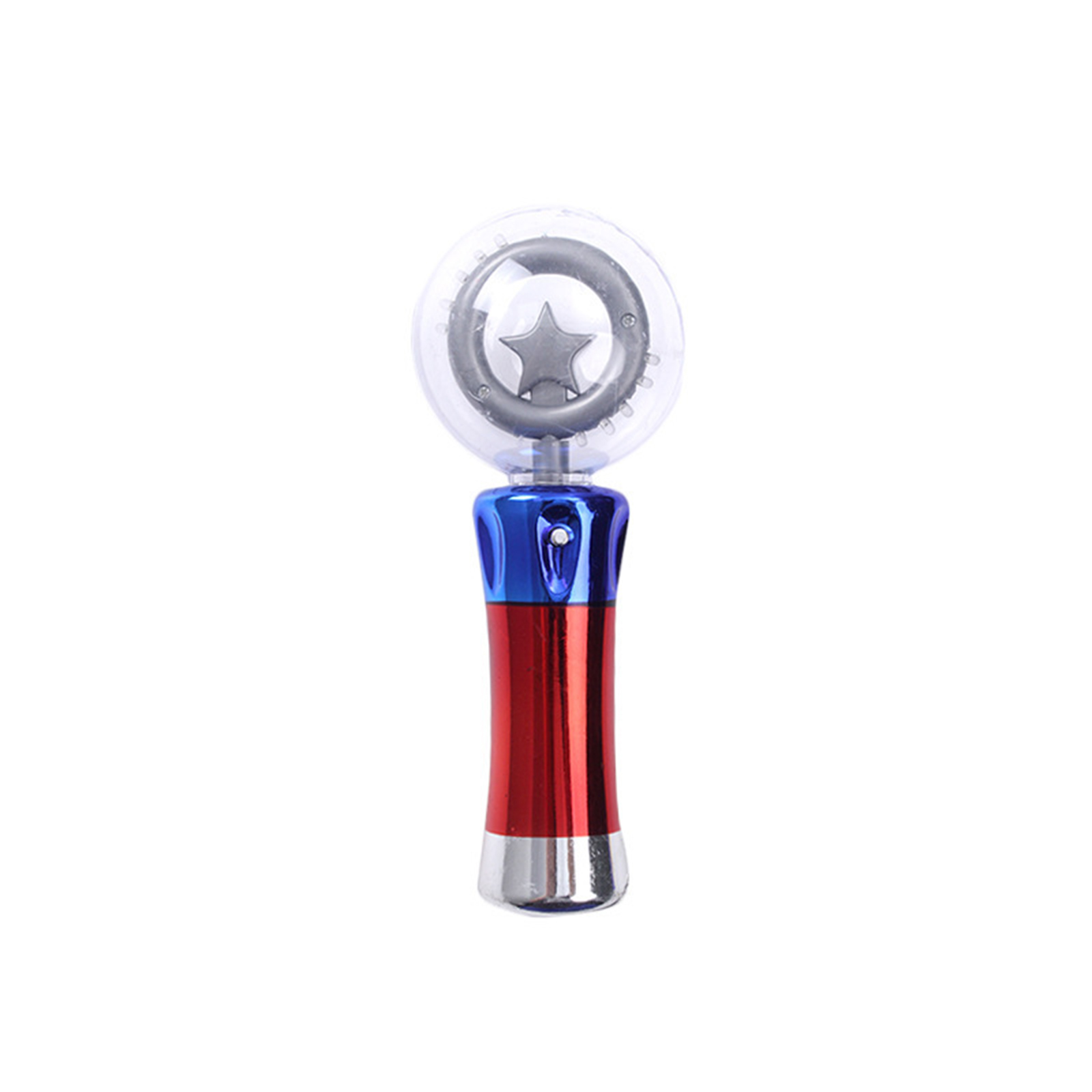 GC Multicolor Lightstick Concert Glow Sticks Reusable Flashing Light Stick For Festivals Birthdays Party Concert Supplies. 