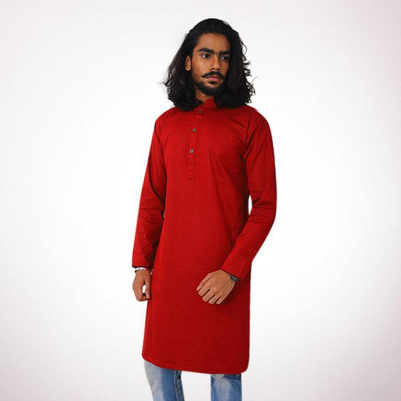 Yosh qizlar ishtirokidagi rus pornosi