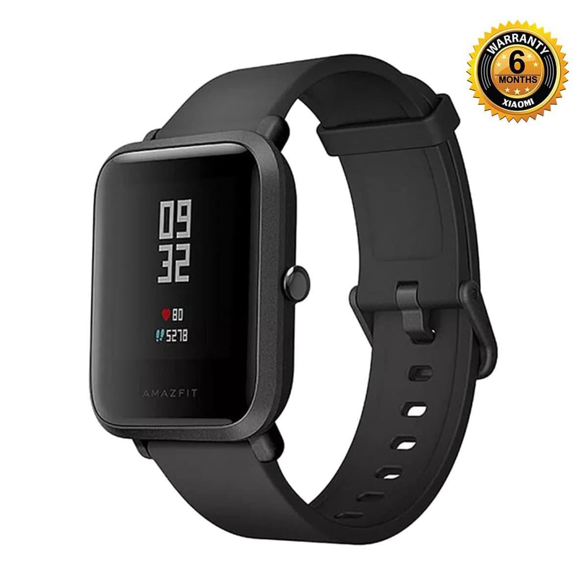 Amazfit bip outlet daraz