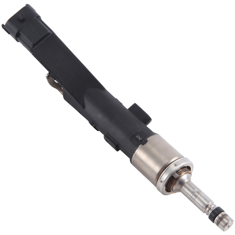For DS3 DS7 C3 Bellingo C4 C5 208 2008 5008 Injection Valve 9822715980 1.2Thp Fuel Injector Replacement. 