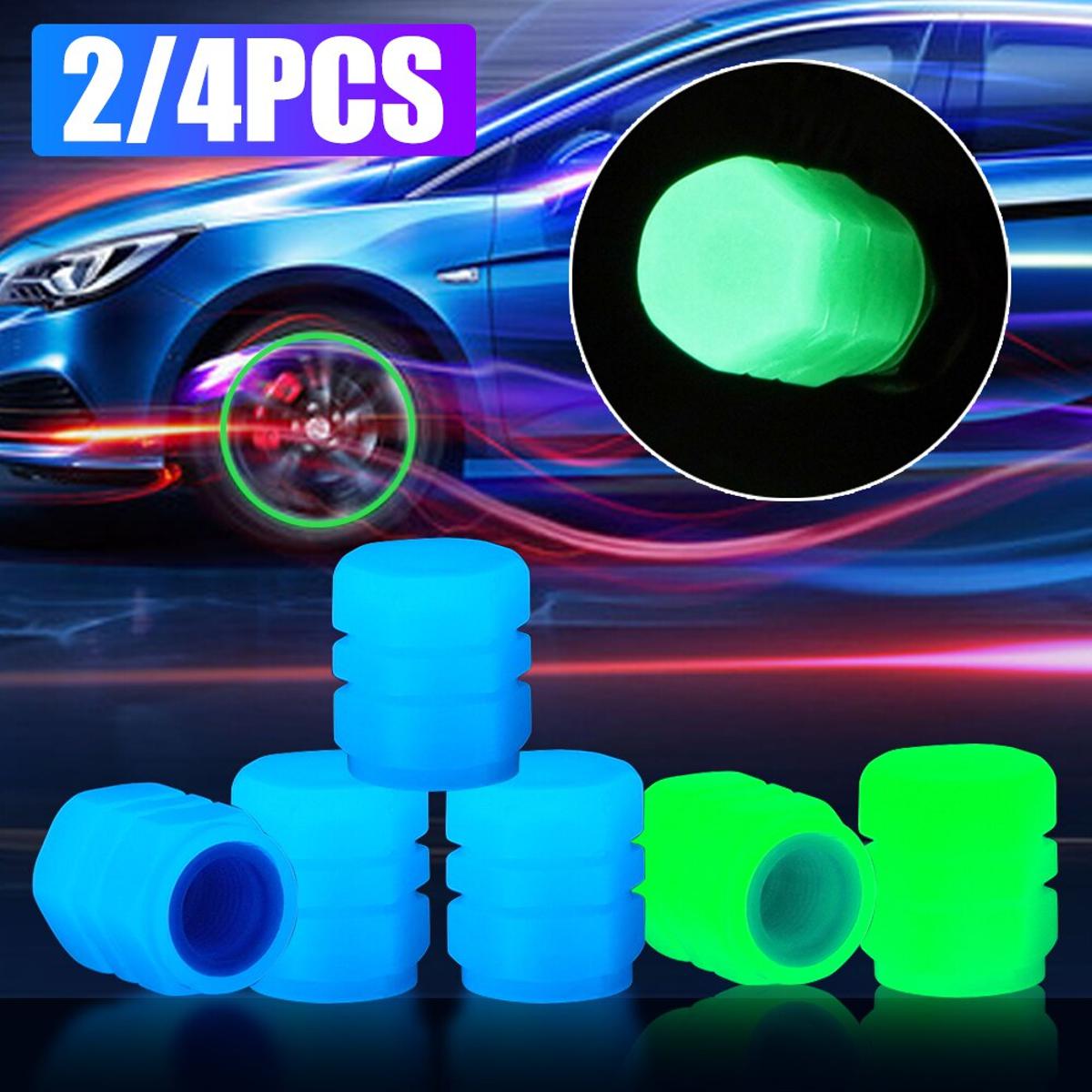 Bike Tyre Covers atelieryuwa.ciao.jp