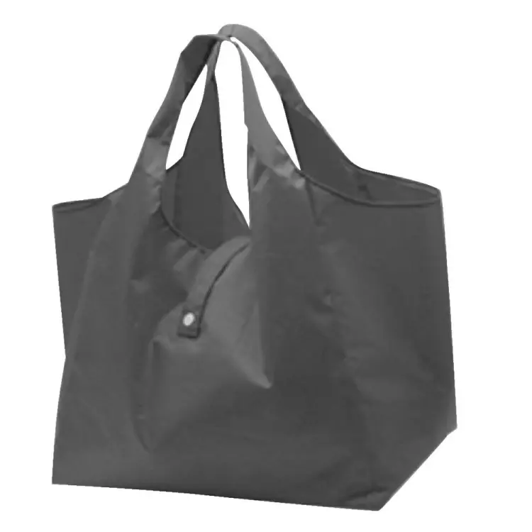 Waterproof Bags Shopper Bag Foldable Tote Women s Shopping