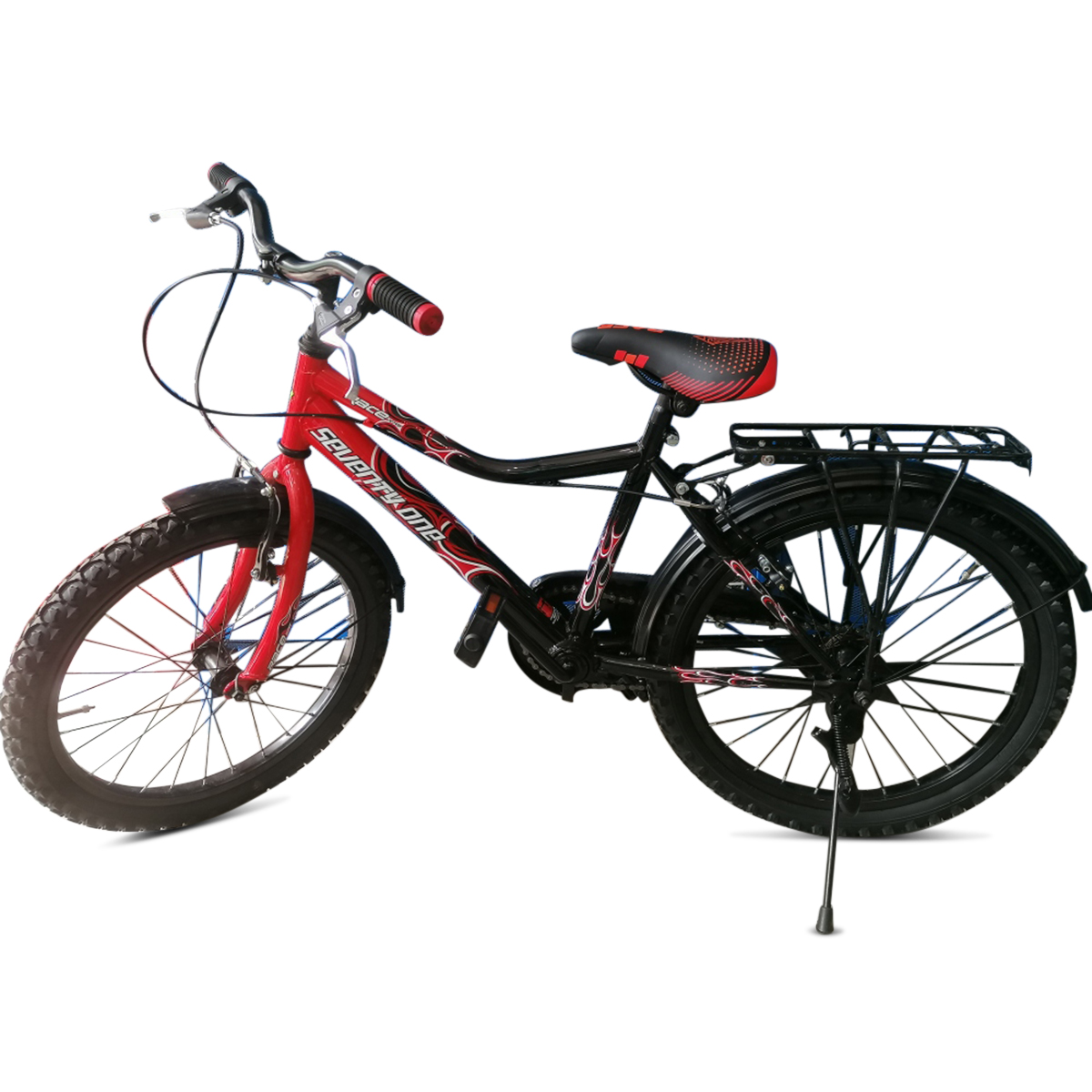 Seventy One Cycle Price In Bd atelieryuwa.ciao.jp