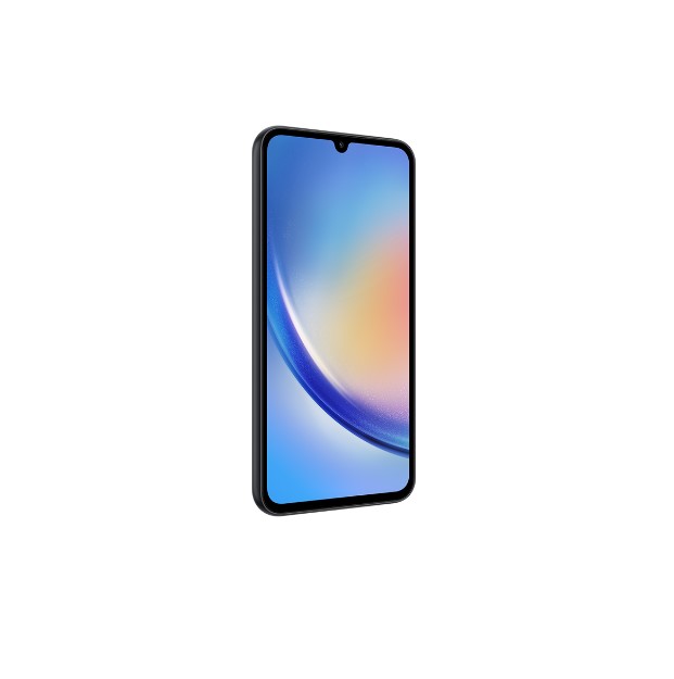 Samsung Galaxy A34 5G (8/128). 
