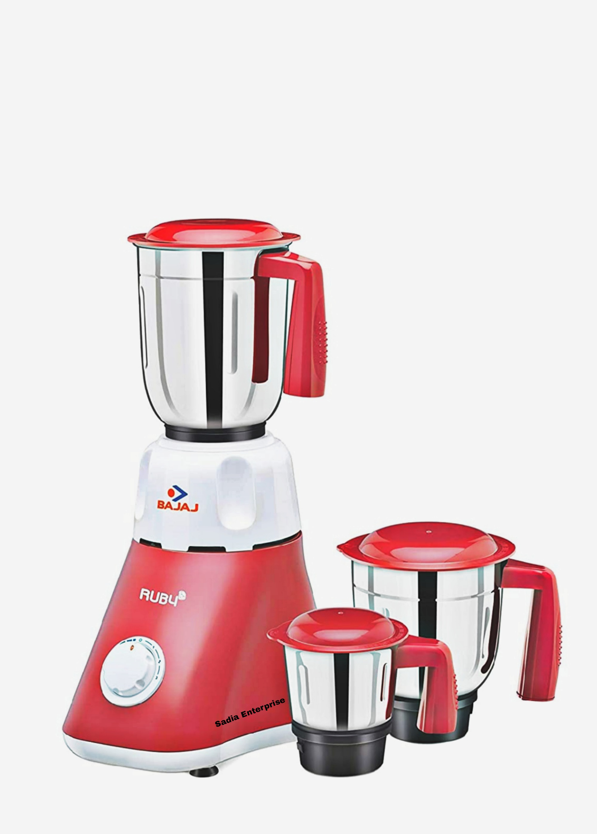 bajaj mixer grinder shop near me