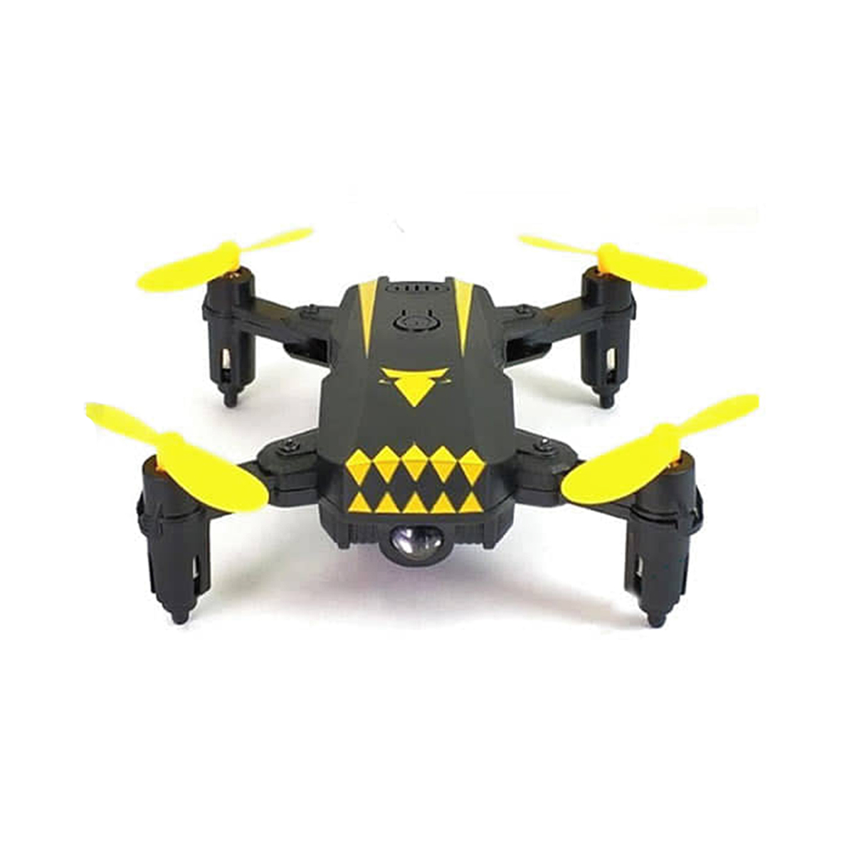 drone-camera-best-drone-price-in-bangladesh-2023-atelier-yuwa-ciao-jp