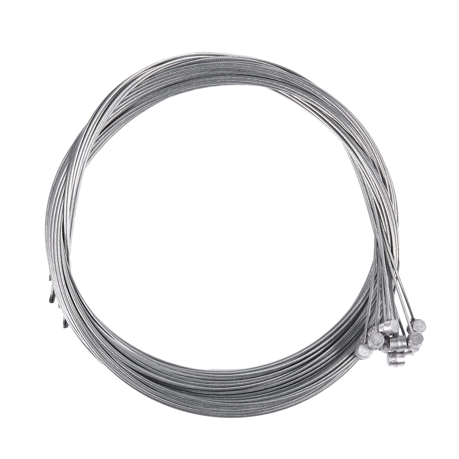 Cycle brake best sale cable price