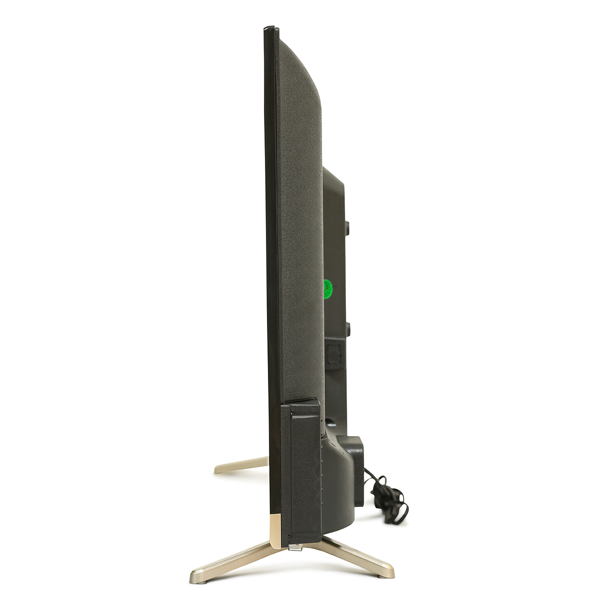 Myone-24 inches best riyan led tv - Must Have - Easy to Use - Advanced Make - Effortless Usage. 