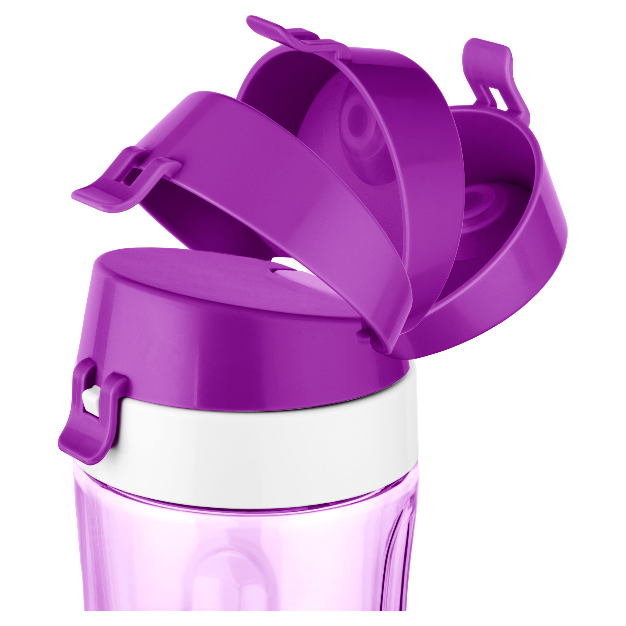 Sencor SBL-2205VT Smoothie Maker | Mini Juicer Blender. 