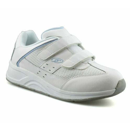 wide fit gym trainers