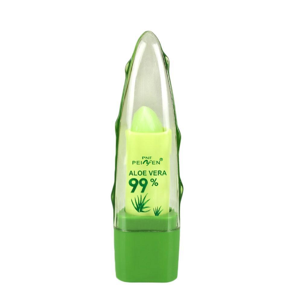 pei yen aloe vera lipstick