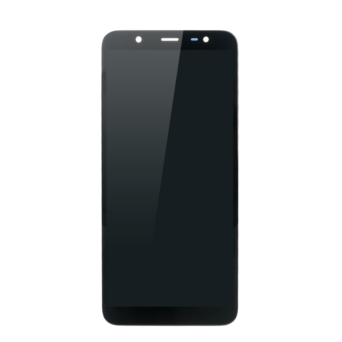 LCD For Samsung Galaxy J8 2018 J810 J810G J810F Display Touch Screen Digitizer Assembly Replacement Parts. 