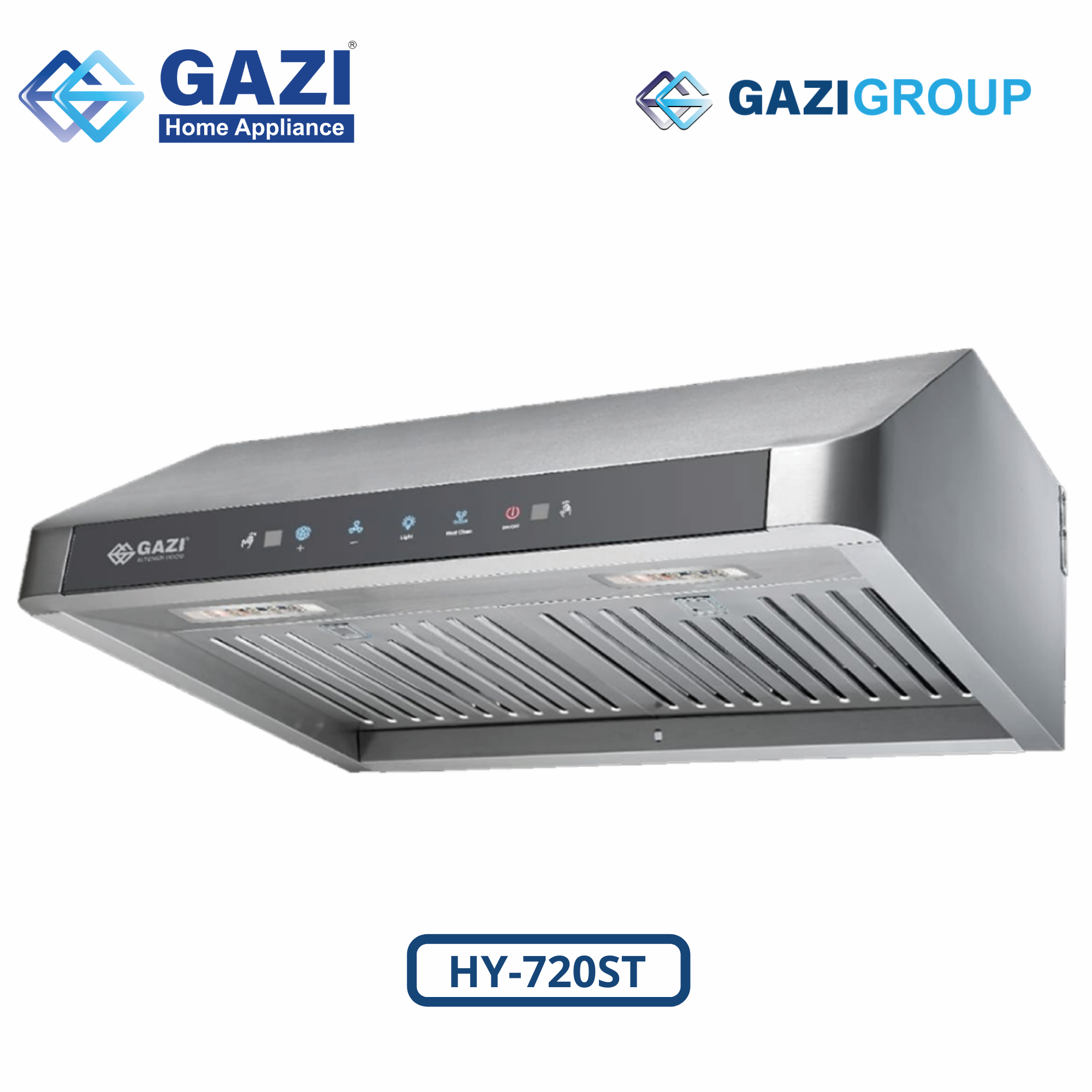 range hood prices