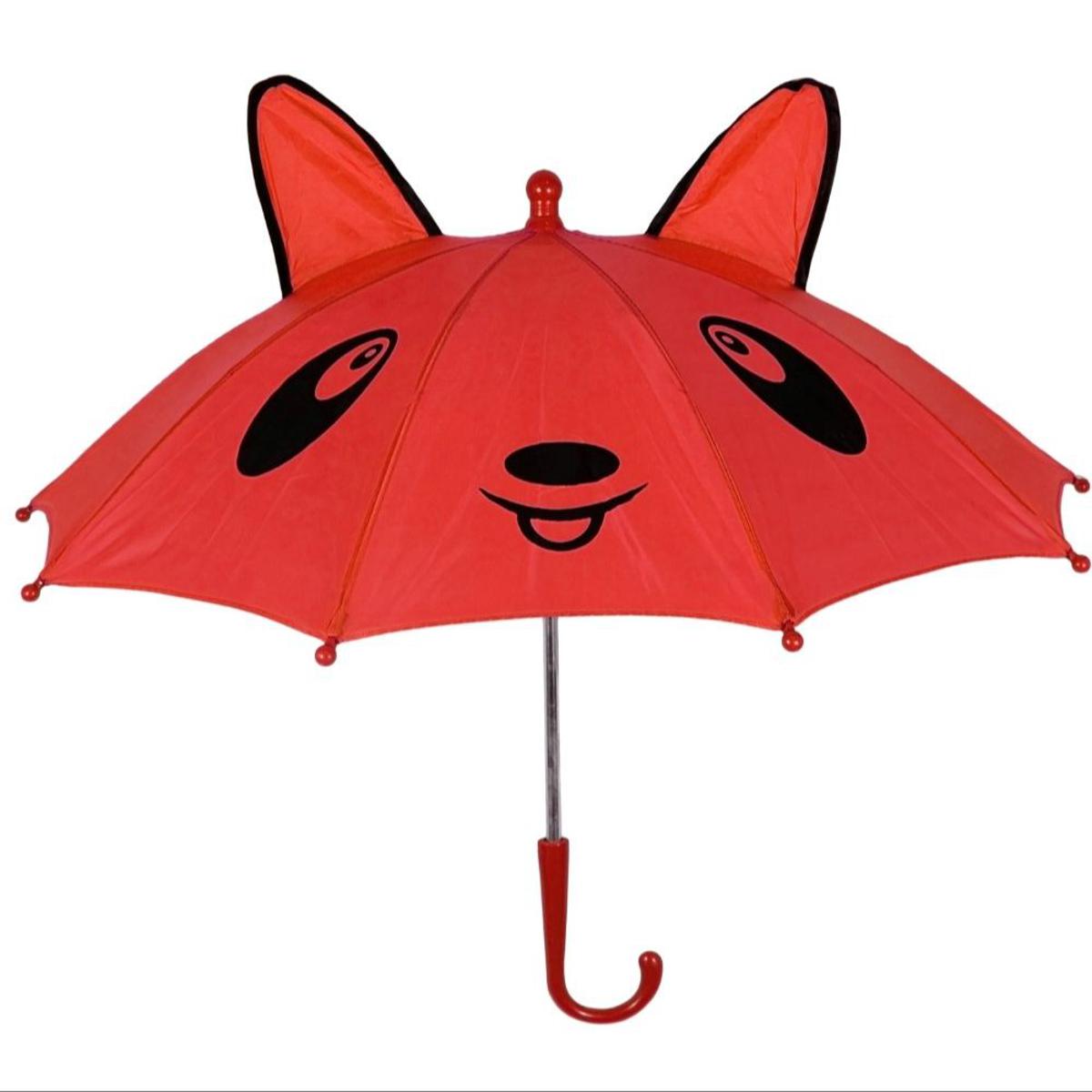 mickey mouse color changing umbrella