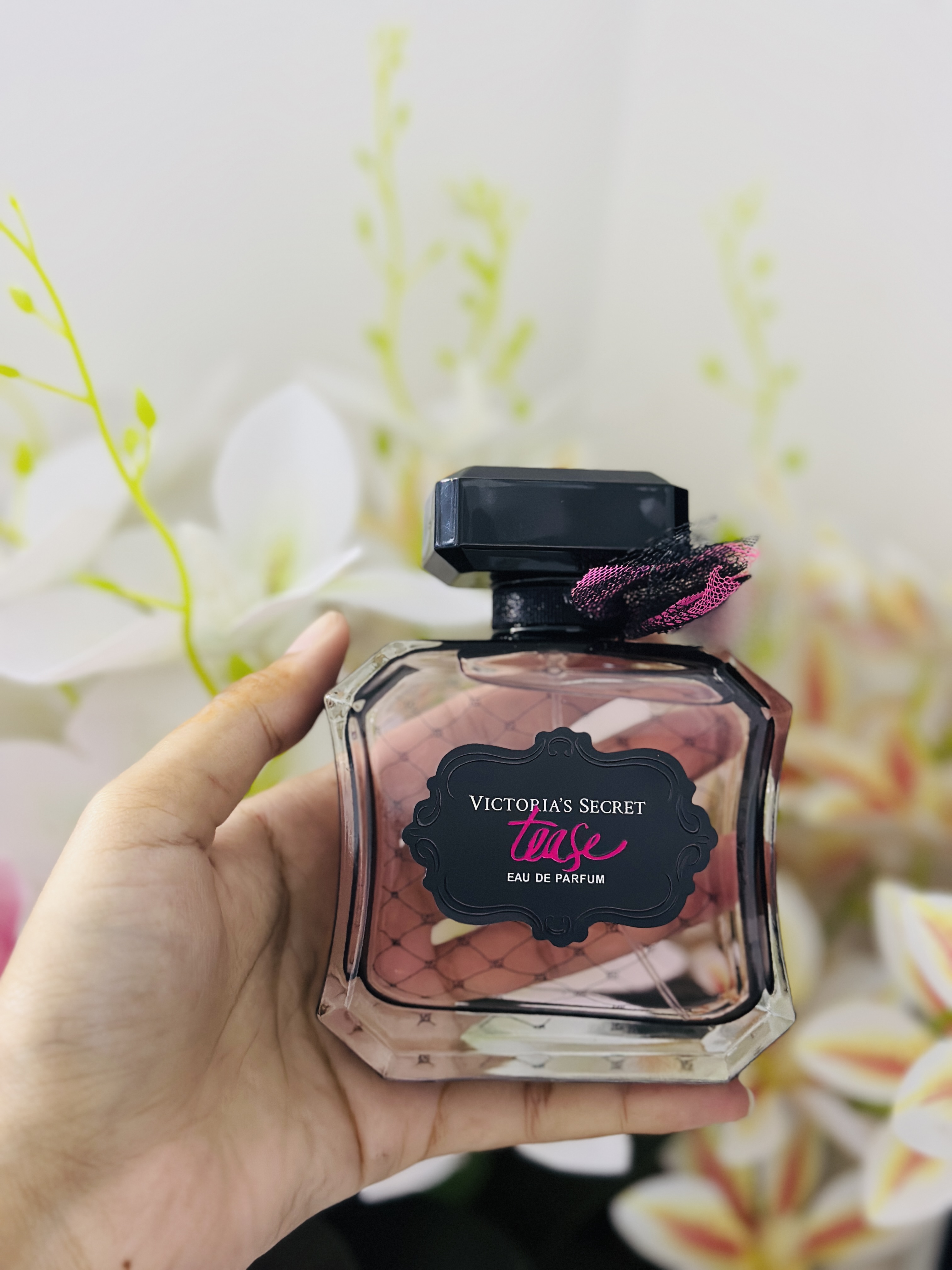 Carousell Best Selling Victoria Secret Perfume Best Seller
