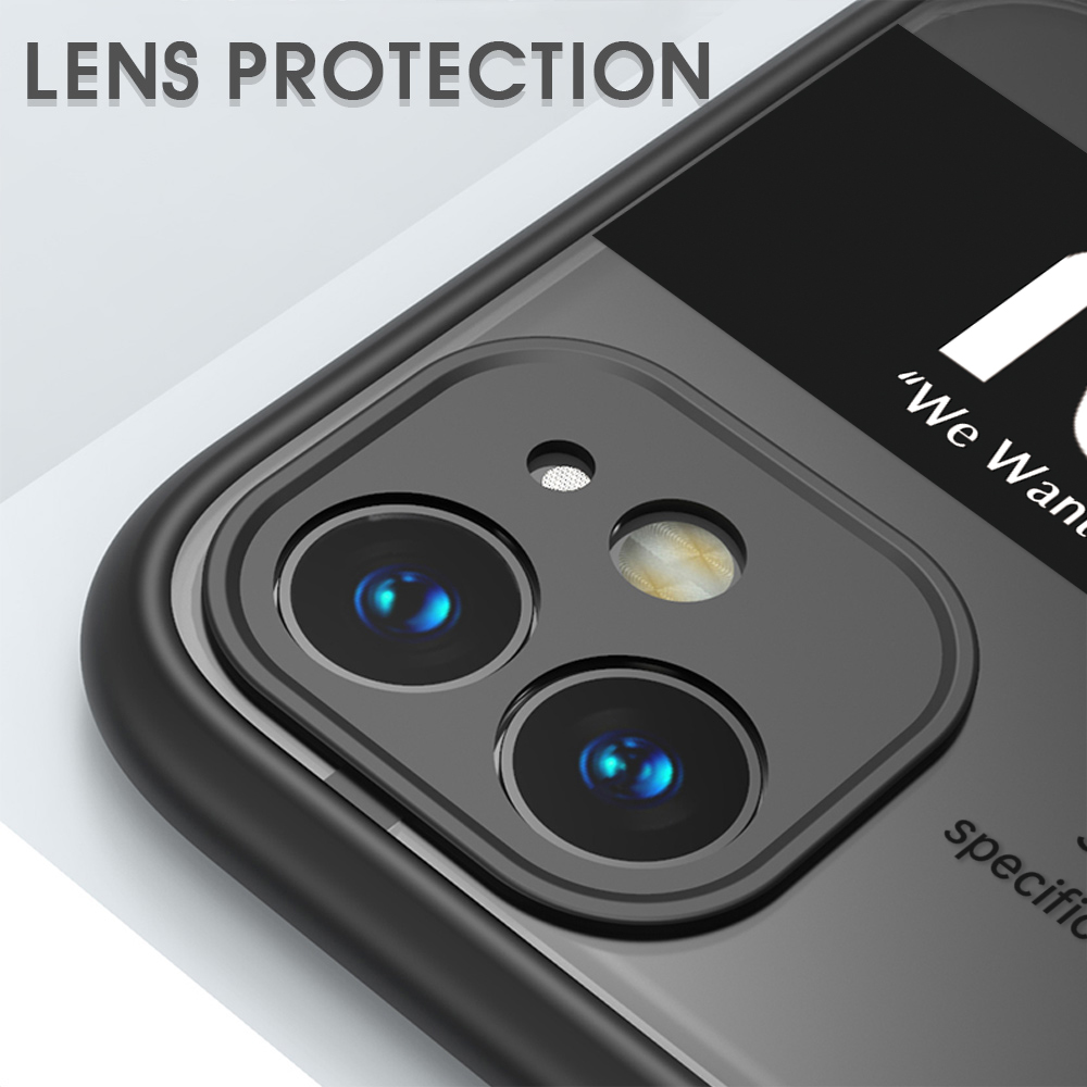 Hontinga for OPPO F1S Case Astronaut Space Logo Cases Edge Frosted Transparent Phone Cover. 
