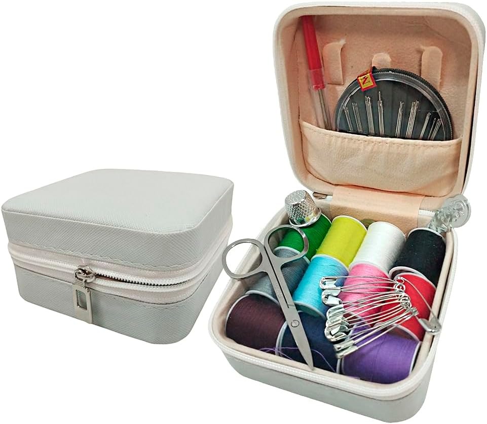 ded29c2abb01104050eecc1aab429e5b