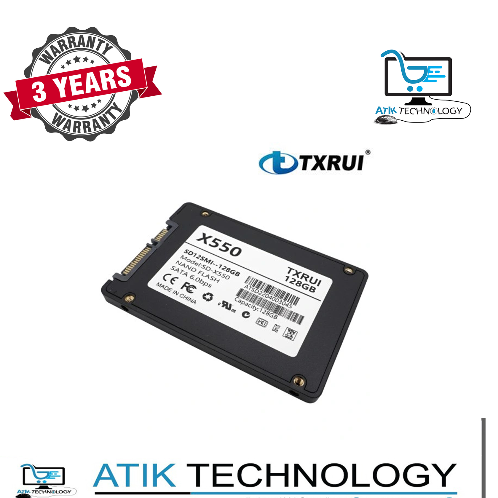 Used Ssd Buying A Ssd Intel 310 80GB MSATA 3G SSD Notebook Desktop