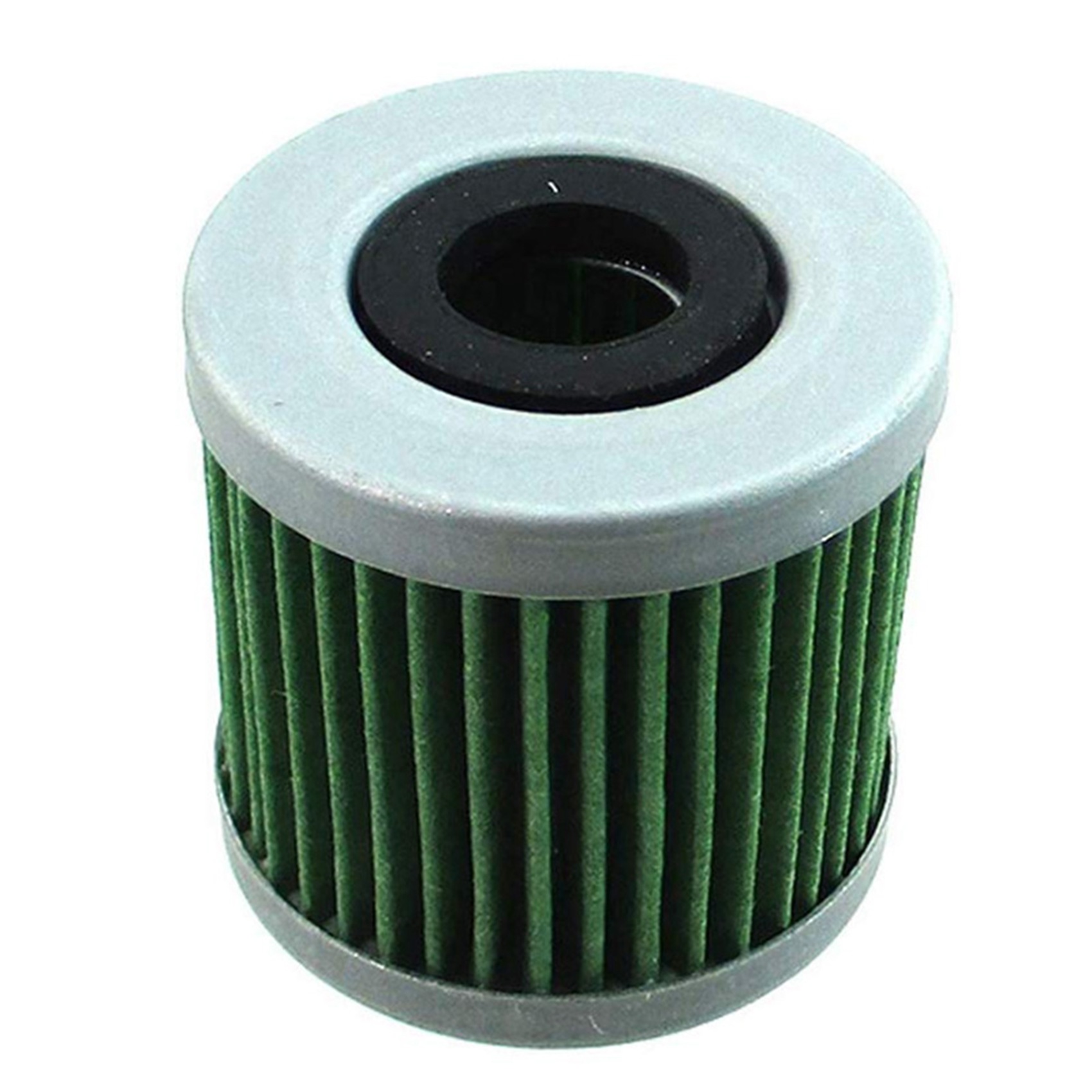 8X for 16911-ZY3-010 Outboard Fuel Filter Element