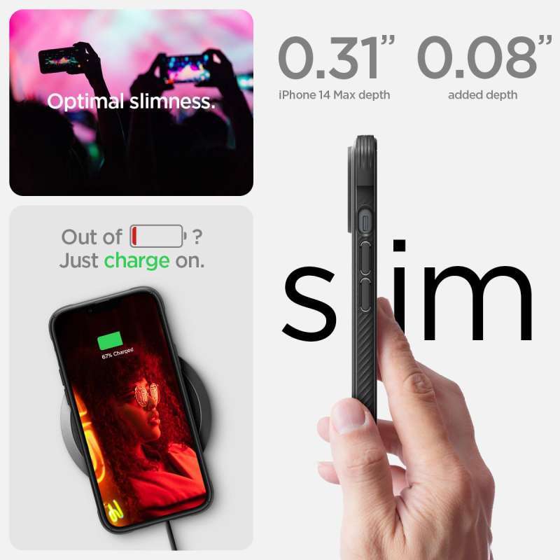 For Walton Primo HM5 Back Cover Soft Touch Sleek Slim Mobile Case For Walton Hm5 Phone Case. 