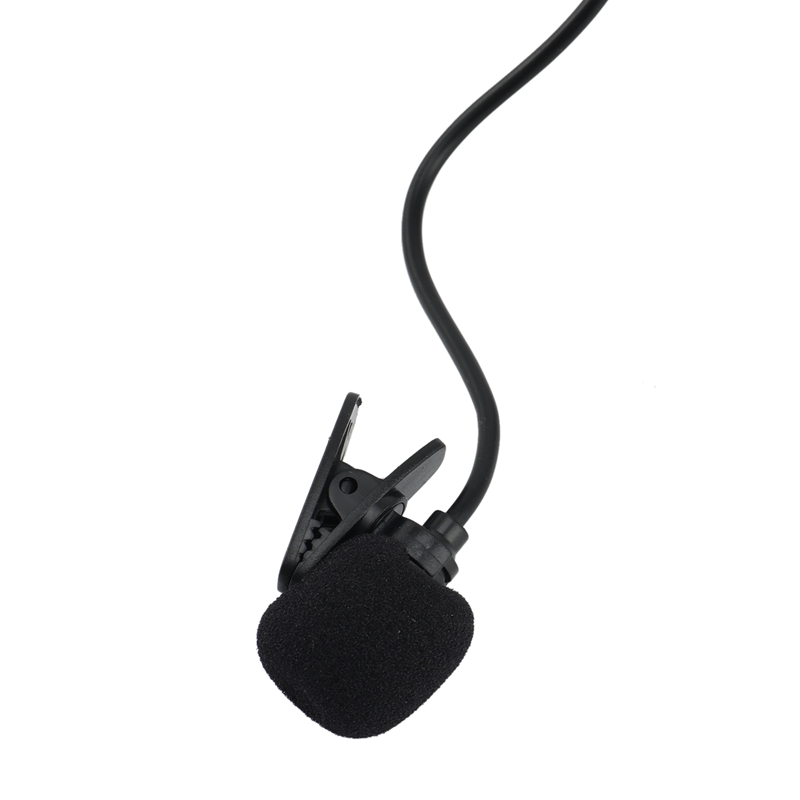 Bluetooth AUX USB Cable Adapter Audio MIC for Alpine Ai-NET JVC KS-U58 PD100 U57. 