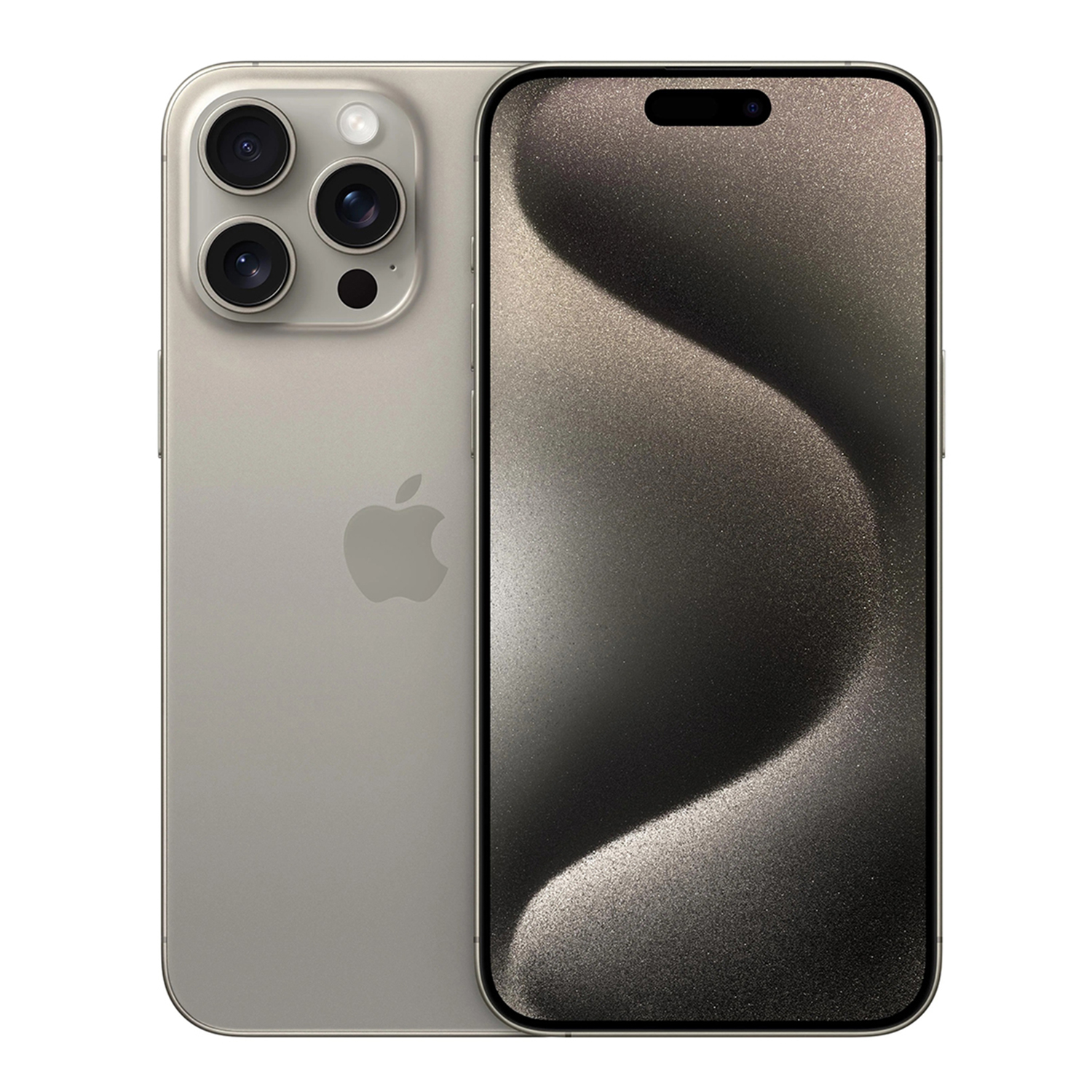 iphone 15 Pro Max 256GB/512GB/1TB (USA-LL/A) Smartphone. 