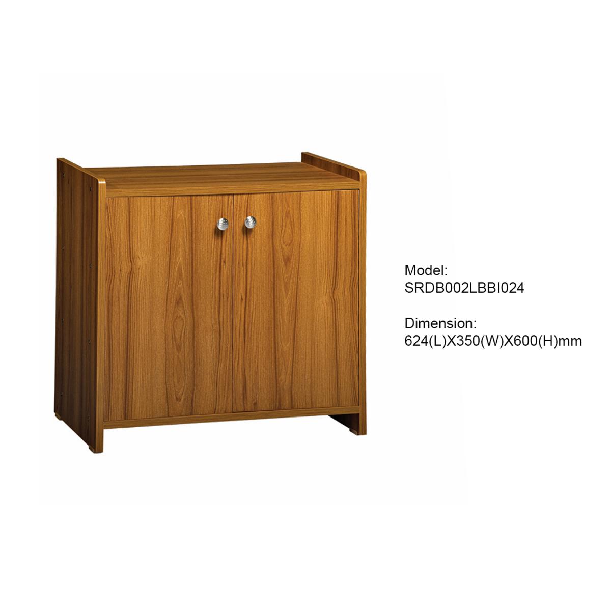 OTOBI Products at 25 Off on Daraz Buy Online