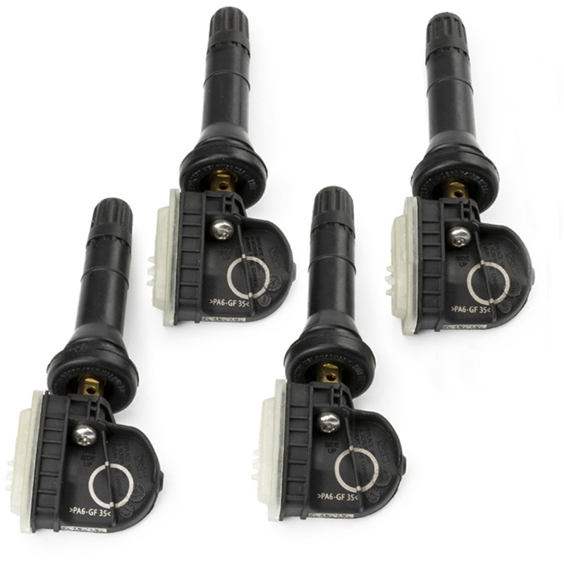 For FORD 2016-2019 FORD Explorer 315MHz Tire Pressure Sensor TPMS