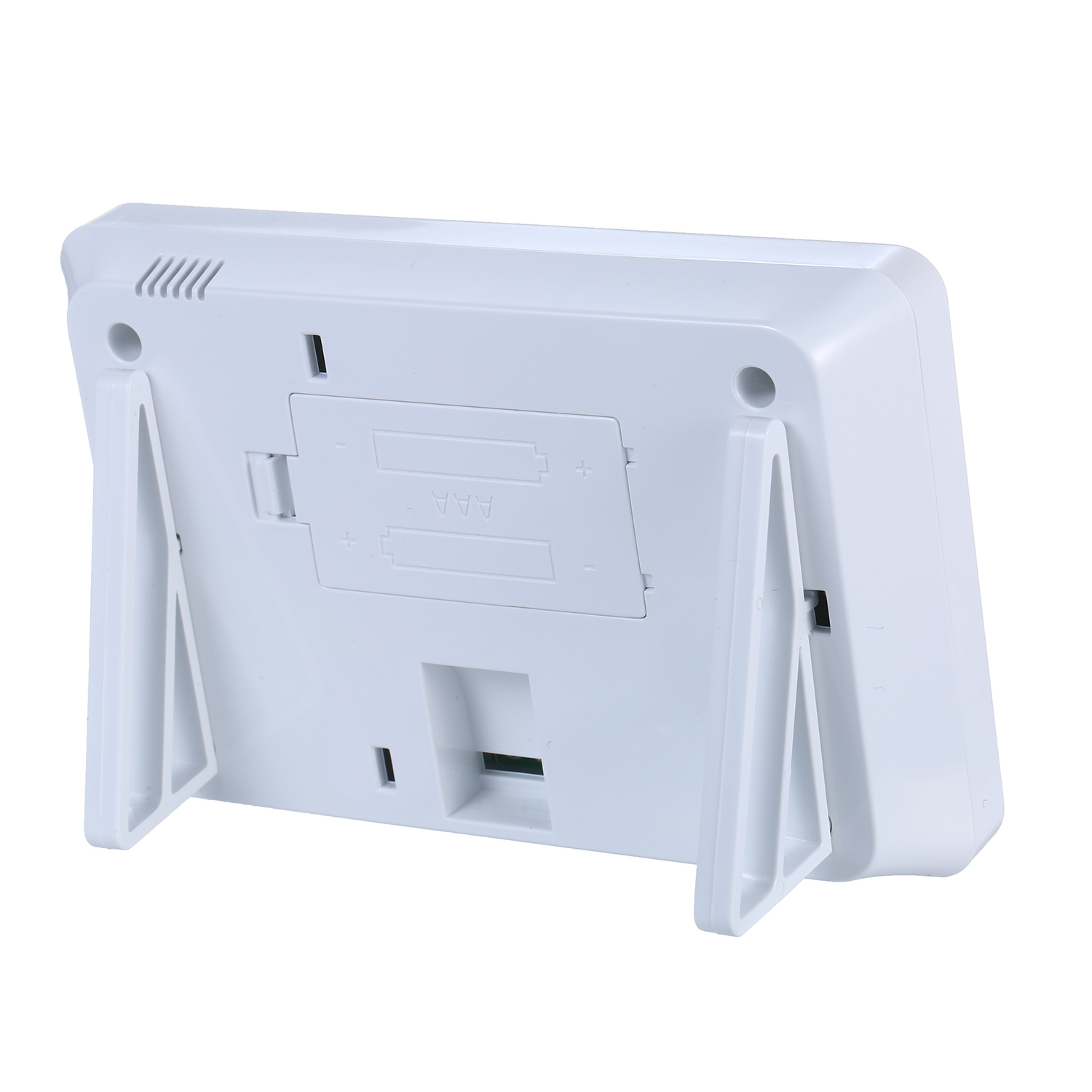 LCD Digital Heating Thermostat Programmable Wall-mounted Furnace W-ifi Thermostat Wir-eless Temperature Control Constant Temperature Weekly Programming Water Heating Temperature Controller. 