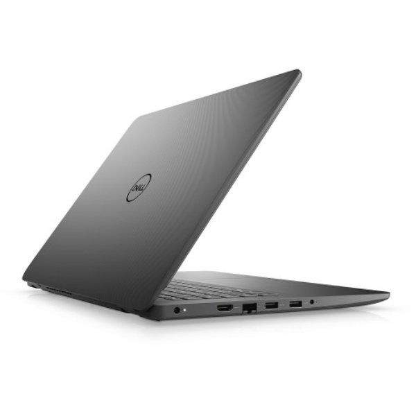 Dell Vostro 14 3400 11th Gen i5-1135G7 2.4 to 4.2GHz, 4GB, 1TB HDD, 14 Inch FHD Laptop. 