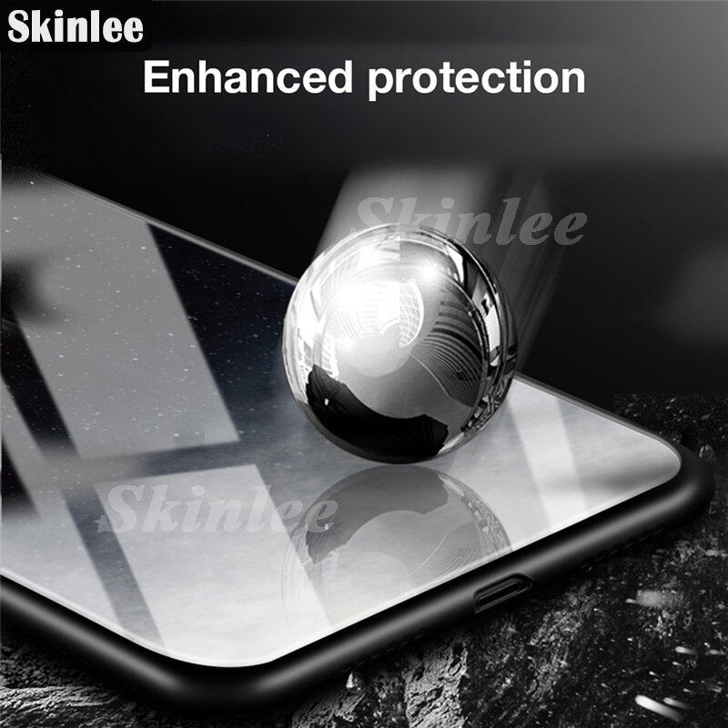 Phone Case for Samsung Galaxy A05S Back Cover Couple Starry Moon Back Cover Meteor Start Casing Hp for Samsung A05S Cover Cases Glossy Glass Cases. 