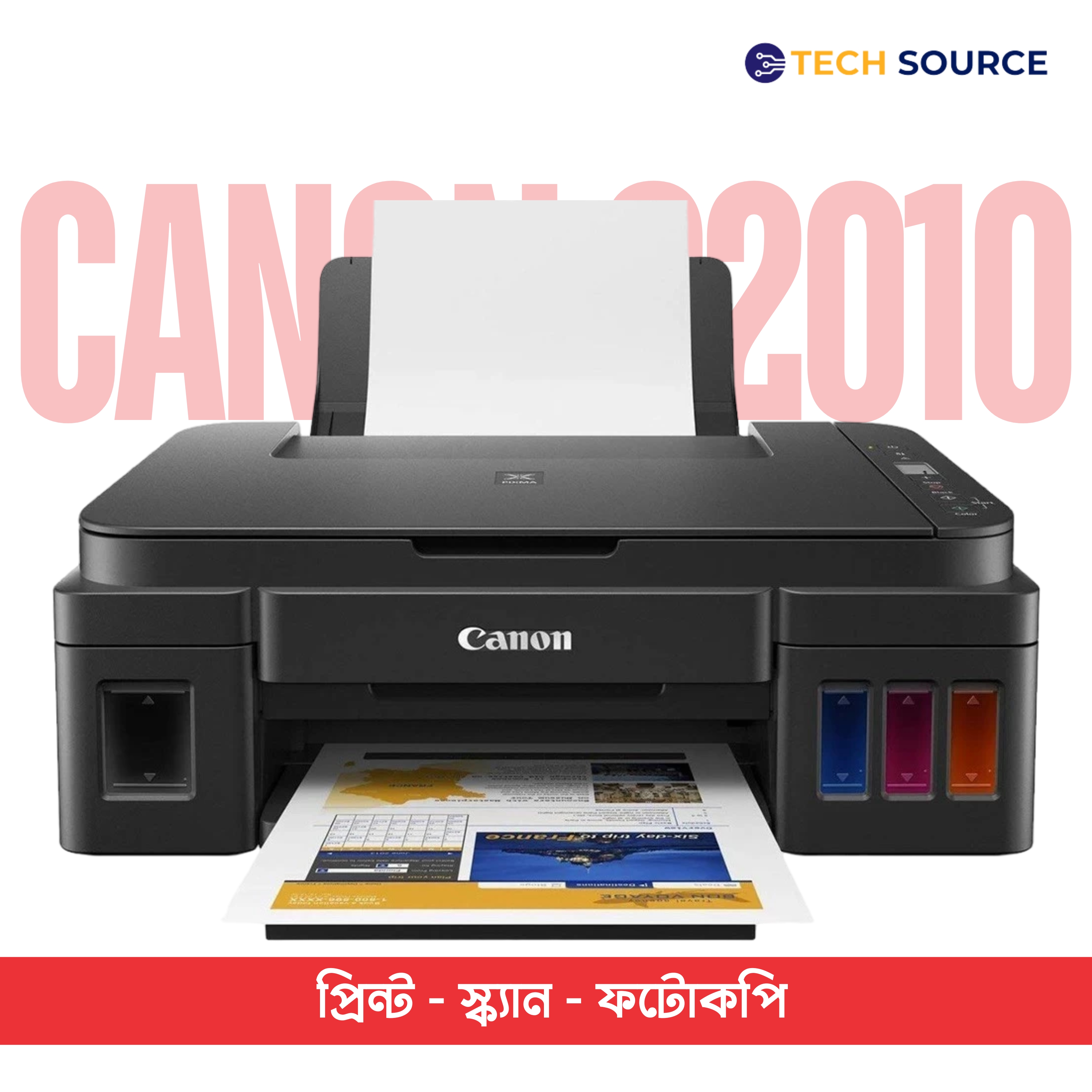 Canon Printer Ink Canon G3000 Wifi Router Setup Usb Canon G3000
