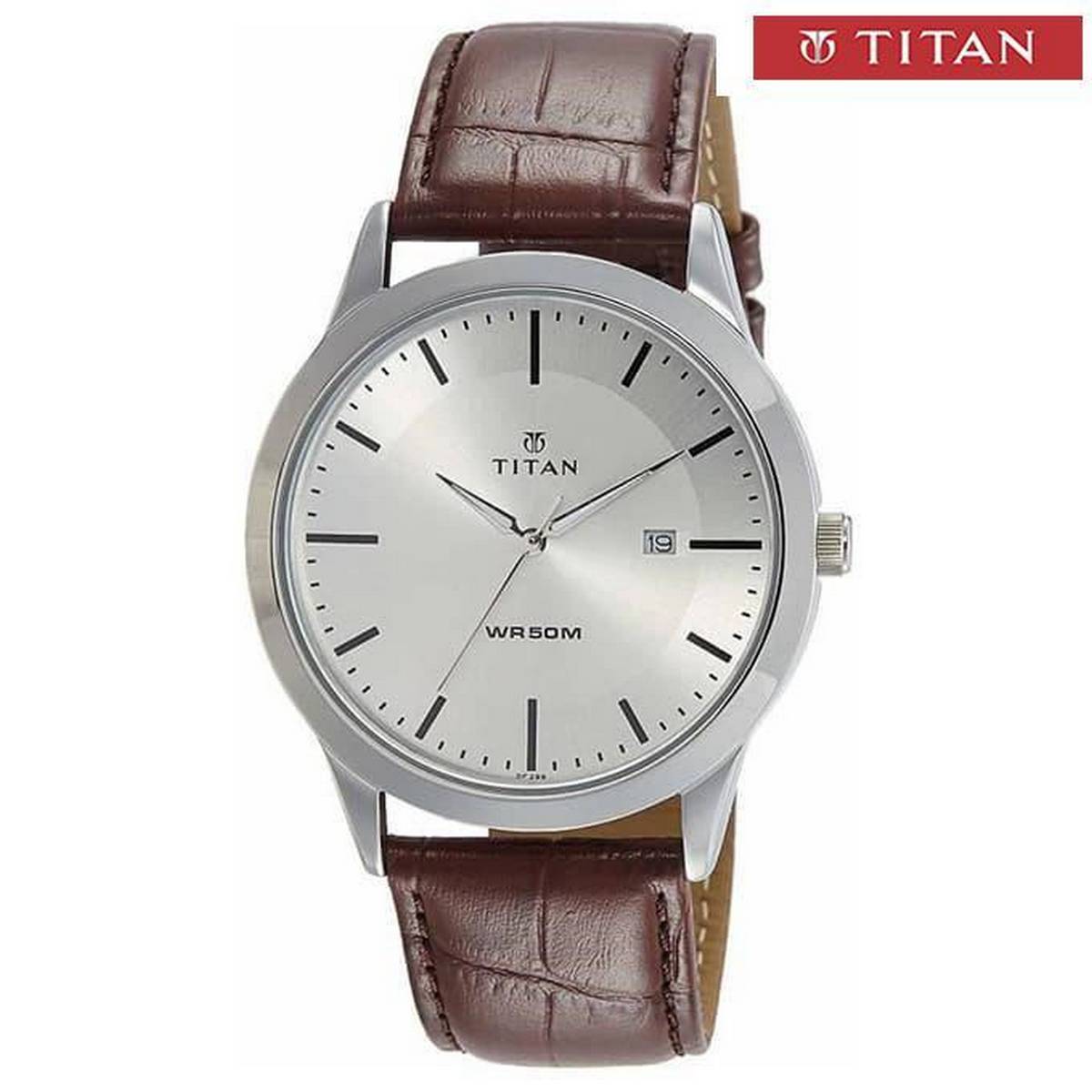 Titan Men's Watch ubicaciondepersonas.cdmx.gob.mx