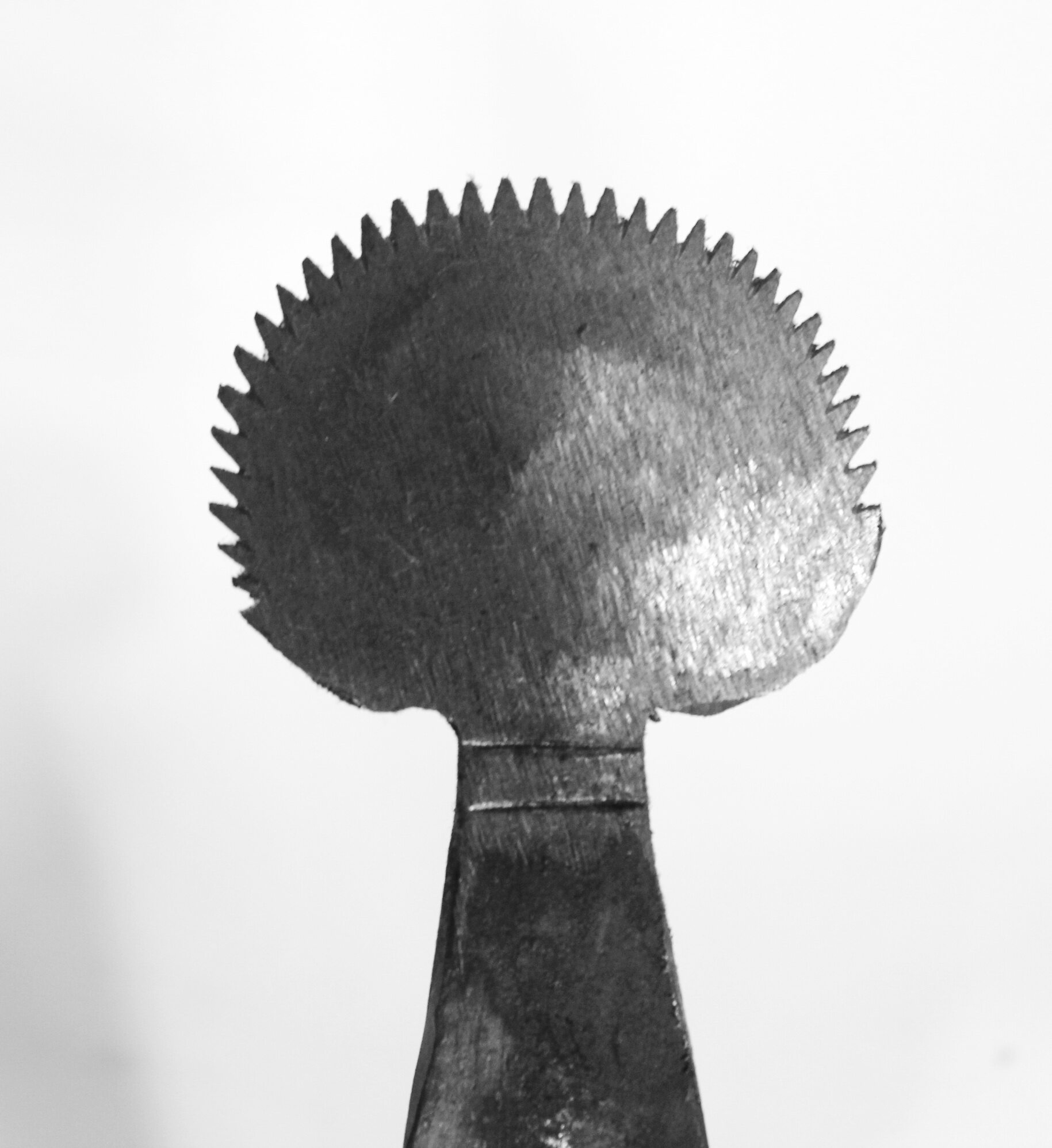 Porno onlayn dirijyorni tomosha qiling