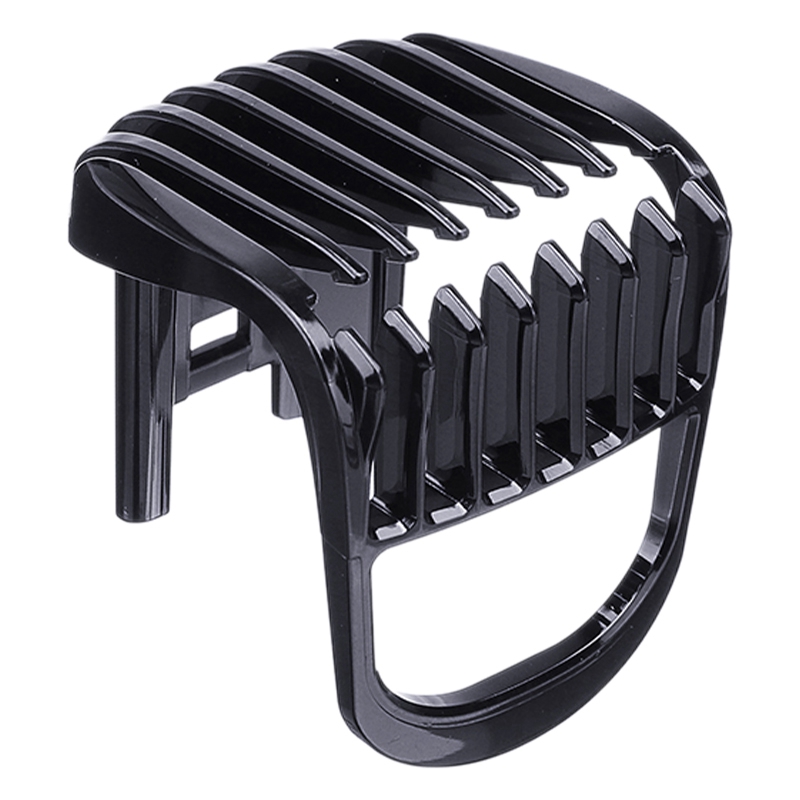 philips hair clipper comb