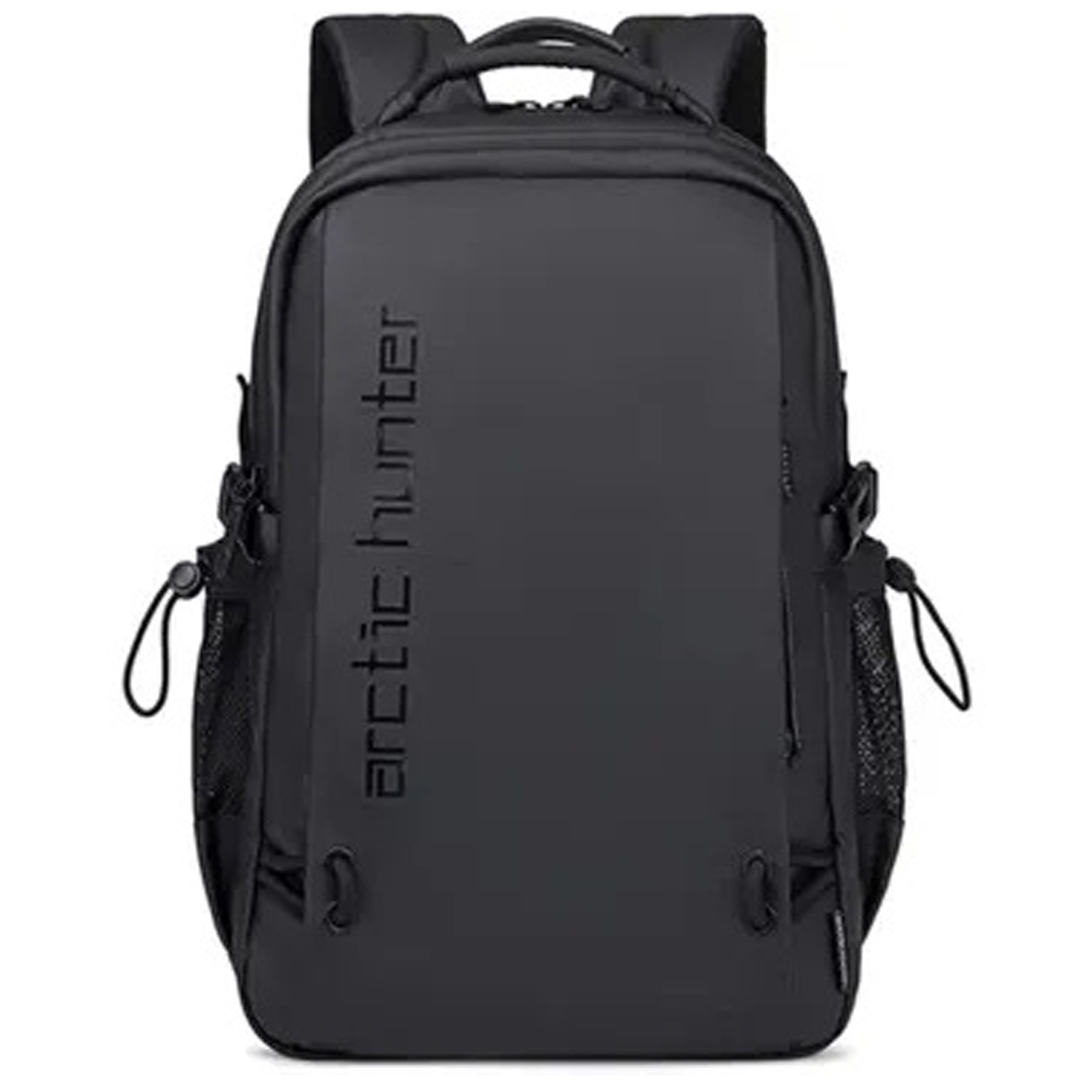 Arctic Hunter 17.8" Stylish Multipurpose BackPack