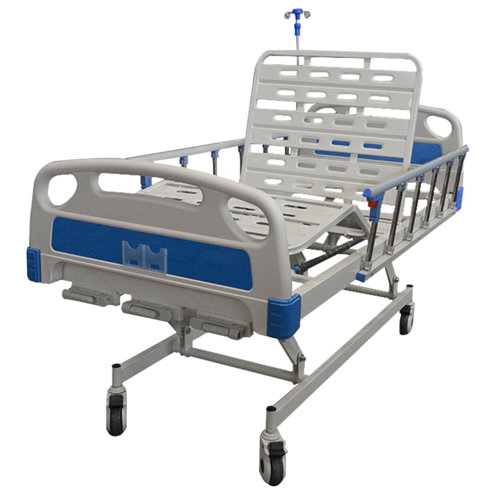 Hospital Bed Price In Bangladesh ubicaciondepersonas.cdmx.gob.mx