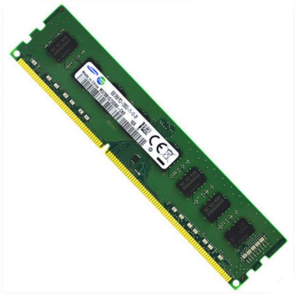 DDR3 4GB   12800u  1600 mhz  Ram Premium Quality  used  for DESKTOP COMPUTER -with 1 year warranty. 
