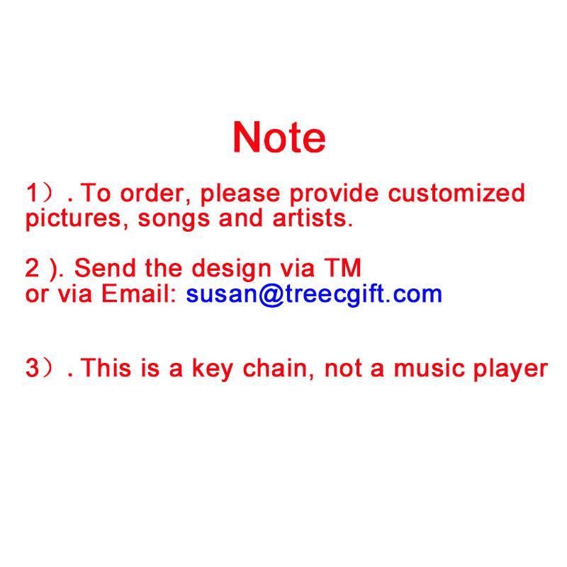 Personalized Spotify Keychain Clear Acrylic Scan Code Music Song Singer Name Album Cover Custom Keyring Women Men Photo Gifts. 