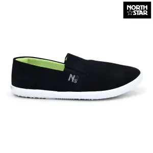 Bata northstar clearance