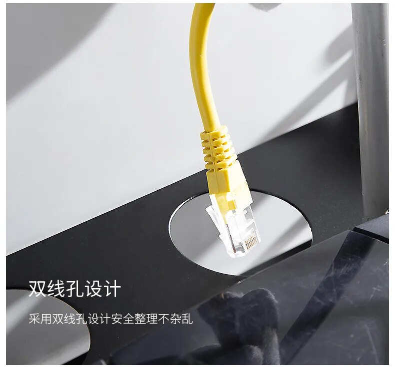 O1CN01d7cgDH29P4QY0Efkj_!!2200728518059