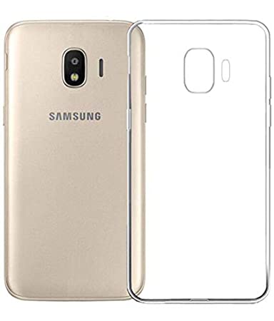 back cover for samsung j4. 