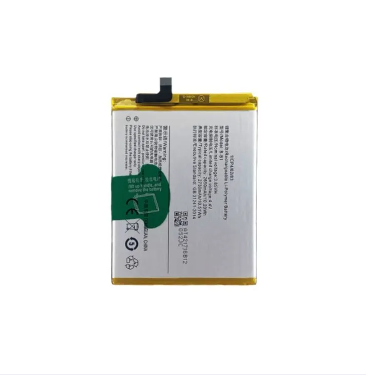 Vivo Battery authentic crucial Capacity B-B1/BB1/vivo Y55/S/L large/Y55S/2650MAH. 