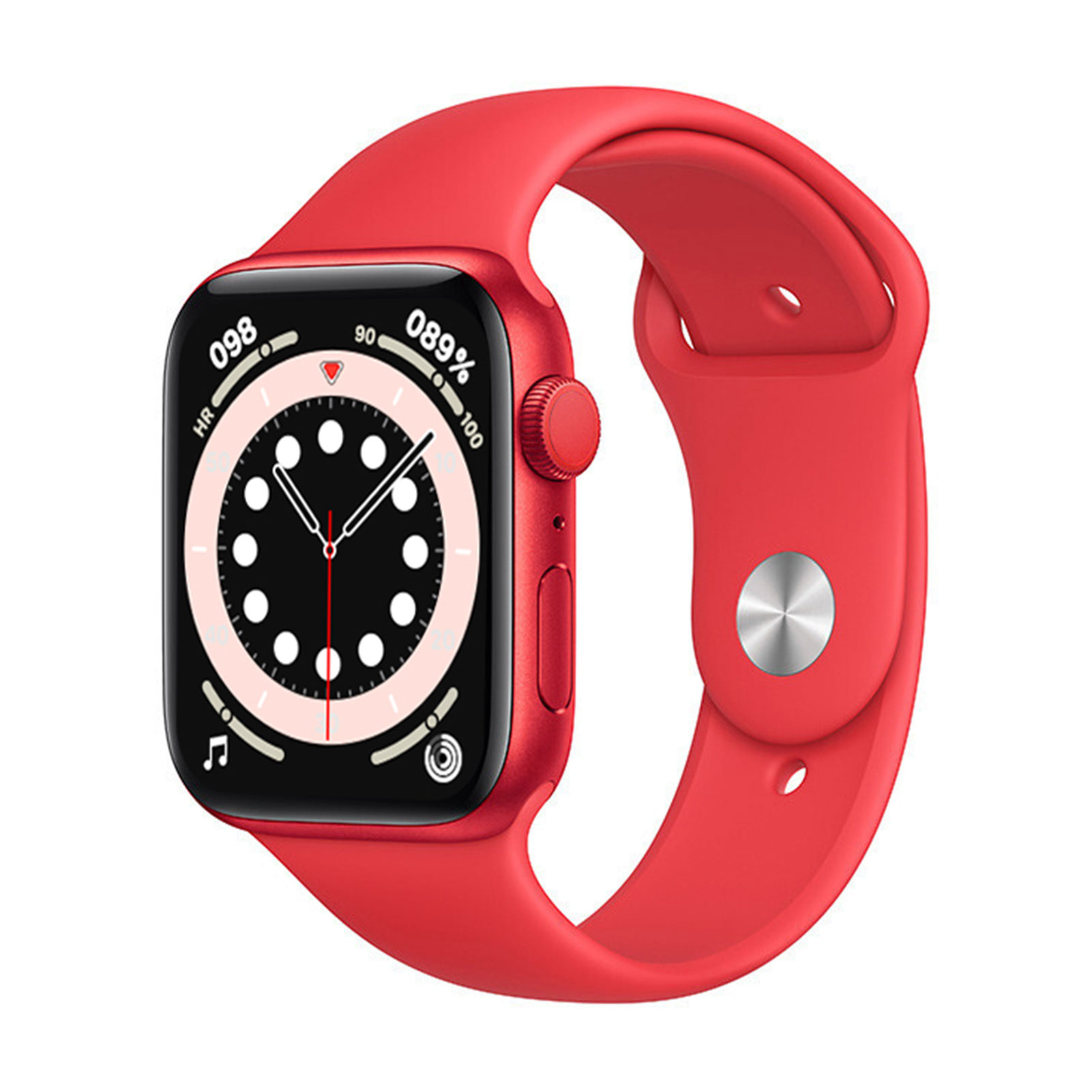 W13+ smartwatch Clearance