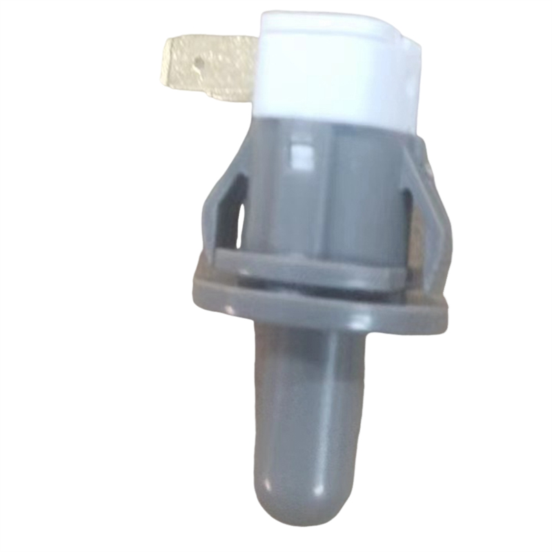 Refrigerator Door Switch DA34-00066C for Samsung Appliance Switch Door-Interlock. 